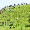 CW Fotos-Steiermark Rally 2011 137